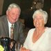 Bill Cavanaugh - Facebook