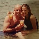 Bill Cavanaugh - @bllcavanaugh - Instagram