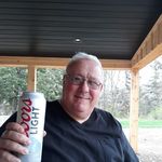 Bill Cavanaugh - @pastchief50 - Instagram