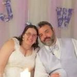 Bill Cavanaugh - @bill_cavanaugh - Instagram