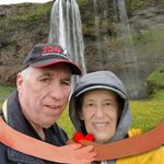 Bill Cavanaugh - @bcavan9924 - Instagram