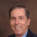 Bill Cavanaugh at Mutual of Omaha Reverse Mortgage - Facebook