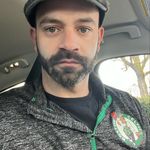 Billy Cavanaugh - @bill.cavanaugh1 - Instagram