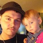 Wild Bill Cavanaugh - @wildbillcavanaugh - Instagram