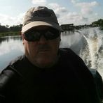 Bill Caverly - Facebook