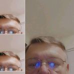 Bill Caverly - Facebook
