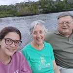 Bill Caverly - @billcaverly2 - Instagram