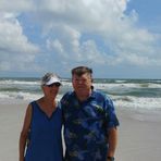 Bill Caverly - Facebook