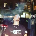 Billy Caverly - @caverlybilly - Instagram