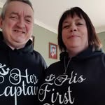 Bill Chaisson - @chaisson_bill - Instagram