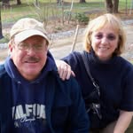 Bill Chaisson - @libertyhillpatriots - Instagram