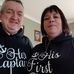 Bill Chaisson - Facebook