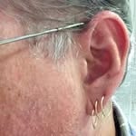 Bill Chaisson - @chaissonbill - Instagram