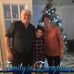 Bill Chaisson - Facebook