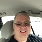 Bill Chaisson - @chaisson.bill - Instagram