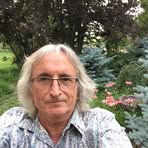 Bill Chaisson - Facebook