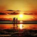Bill Chaisson - Facebook