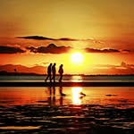 Bill Chaisson - @bill_chaisson - Instagram