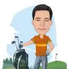 billchaisson3 - @bill.chaisson - TikTok