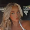 nat - @chaissonbillz - TikTok