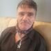 Paul Chiasson - Facebook