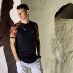 @__chalk_bill__ - Instagram