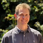 Bill Chalk - @billchalk3 - Instagram