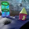 Bill Chalk - @universalladder - TikTok