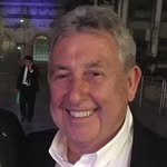 Bill Chalk - @bill.chalk.10 - Instagram