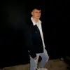 bill_chalk_ - @bill_chalk_ - TikTok