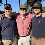 Bill Chalker - @chalkerbill - Instagram