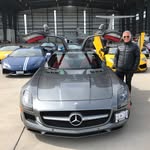 Bill Chalkias - @billchalkias - Instagram