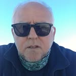 Bill Chalkias - @chalkiasbill - Instagram