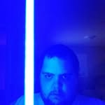 Bill Chalkley - @chalkleybill - Instagram
