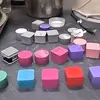 Billiardchalkwholesale - @fojve.billiards.s - TikTok