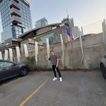 Billy Chalk - @billy.chalk - Instagram
