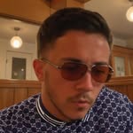 Billy Chalk - @billychalk98 - Instagram
