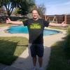 Bill Chambers - @billchambers2 - TikTok