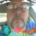 Bill Chambless - Facebook