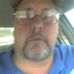Bill Chambless - Facebook