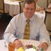 Bill Chambless - Facebook