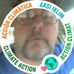 Bill Chambless - Facebook