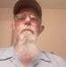 William Chambless - Facebook