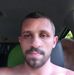 William Chambless - Facebook