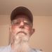 William Chambless - Facebook