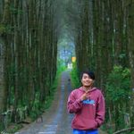 Ahmad Bill Chaplin - @chaplin1170 - Instagram