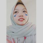Bill Chaplin - @bill.chaplin.3344 - Instagram