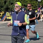Bill Chaplin - @chaplin8611 - Instagram