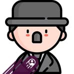 Bill Chaplin - Facebook