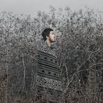 Bill Chaplin - @bill_chapliin - Instagram